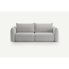 Cosy Night Sofa Bed