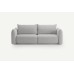 Cosy Night Sofa Bed