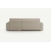 Softy Corner Sofa Bed