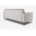 Daglas 3 Seater Sofa