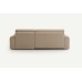 Softy Corner Sofa Bed