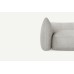 Cosy XL 3 Seater Corner Sofa