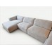 Moved XL U Shaped Sofa