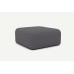 Quintin Large Footstool