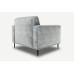 Daglas Armchair