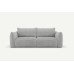 Cosy Night Sofa Bed