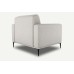 Daglas Armchair