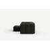 Story 2 Seater Corner Sofa