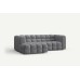 Story 2 Seater Corner Sofa