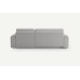 Bobby Corners Sofa Bed
