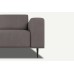Daglas Corner Sofa
