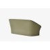 Luxury Garden Sofa – Collection 2