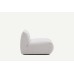 Cosy Module Mid Seat
