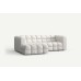 Story 2 Seater Corner Sofa