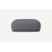 Cosy XL Footstool