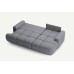 Bobby Corners Sofa Bed