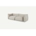 Cosy XL 2 Seater Sofa