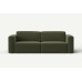 Moved Night Sofa Bed