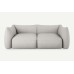 Cosy 2 Seater Sofa