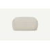 Cosy Footstool