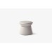 Children's Garden Table – Collection 4