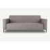 Bolder 3 Seater Sofa
