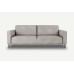 Daglas 3 Seater Sofa