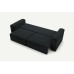 Moved Night Sofa Bed