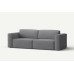 Moved Night Sofa Bed