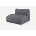 Cosy Module Mid Seat