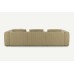Mosso 3 Seater Sofa