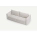 Cosy Night Sofa Bed