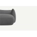 Cosy U Shaped Sofa