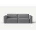 Moved Night Sofa Bed