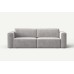Moved Night Sofa Bed