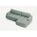 Bobby Corners Sofa Bed