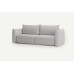 Cosy Night Sofa Bed