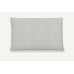 Cosy Large Back Cushion