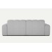 Cloudy 3 Seater Sofa Two Modules