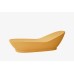 Garden Sun Lounger – Collection 3