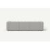 Story 3 Seater Corner Sofa