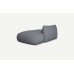 Cosy XL Module Chaise Side End Seat
