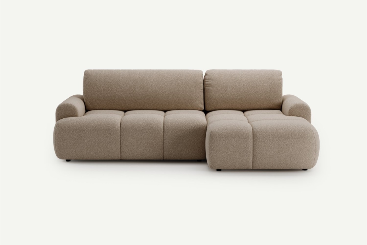 Bobby Corners Sofa Bed
