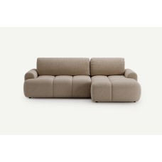 Bobby Corners Sofa Bed