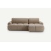 Bobby Corners Sofa Bed