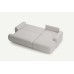 Softy Corner Sofa Bed