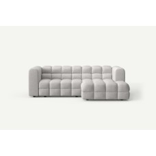 Story 2 Seater Corner Sofa