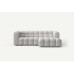 Story 2 Seater Corner Sofa