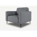 Daglas Armchair