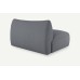 Cosy XL Module Mid Seat